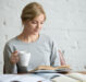Study habits: What to change for better results